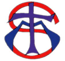 St. Thomas More Catholic School