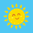 Summer Hours