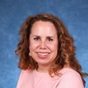 Mrs. Andrea Newkirk