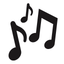 Join the School Band