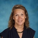 Mrs. Tina Gallagher