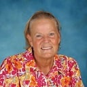 Mrs. Tina Mahler