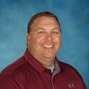 Mr. George Hackett