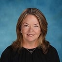Mrs. Cindy Sparco