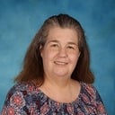 Mrs. Kelli Colella