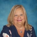 Ms. Carol Nikituk