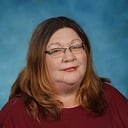 Mrs. Tara Branson