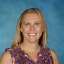 Mrs. Kristen Burke