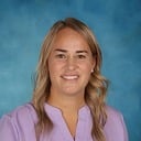 Mrs. Shannon Denhof