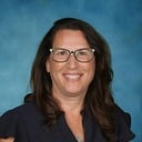 Mrs. Denise Lane