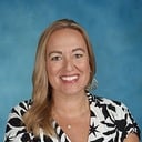 Mrs. Mary Gonzalez
