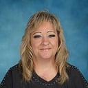 Ms. Karen Furr