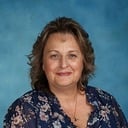 Mrs. Teri Fritz