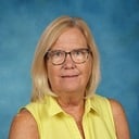 Mrs. Mimi Corcoran