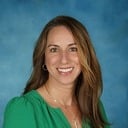 Mrs. Theresa Baum