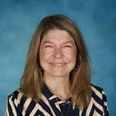 Mrs. Kelly M Lanza