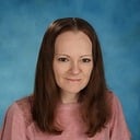 Ms. Jamie Fleetwood
