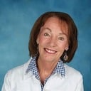 Mrs. Janet Mueller