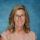Mrs. Beth Ann Oliphant