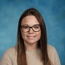 Mrs. Vanessa Becker