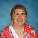 Mrs. Brianna Iacona