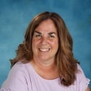 Mrs. Elyse Marsh