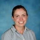 Ms. Nicole Costabile
