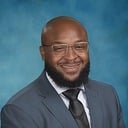 Mr. Darius Walton
