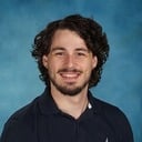 Mr. James Saracina