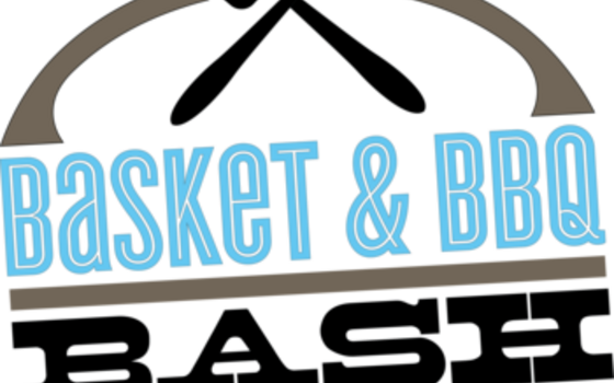 Basket & BBQ Winners