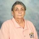 Lori Welman