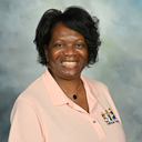 Lisa May