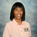 Darrilyn Broussard