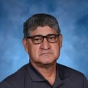 Jesus Gutierrez