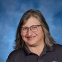 Lesley Babcock