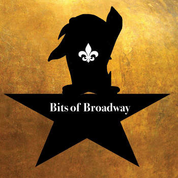 Bits of Broadway
