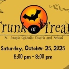 Trunk o Treat