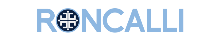 Roncalli Elementary & Middle Schools