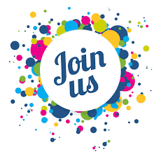 Meet the New Ministries This Sunday!
