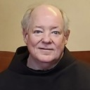 Death of Br. John-Michael Pinto, OFM
