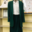 Alumni Office announces renovation of Villa Angela Academy Heritage Center