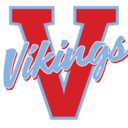 VASJ football uses superior depth and pace to beat Lake Catholic for first time since 1989