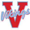 VASJ basketball vs. Lake Catholic game day info - Feb. 7