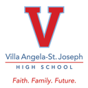 Preview the menu for VASJ's Continue the Dream gala