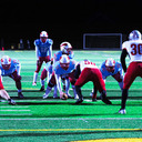 Show your support for the VASJ football program