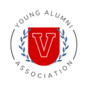 VASJ Young Alumni Association announces Red & Blue Social