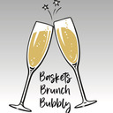 Registration now open for Baskets, Brunch & Bubbly at VASJ