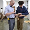 Get ready to give back! | #weGiveCatholic is TOMORROW