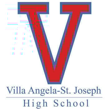 Annual gala raises over $200,000 to ‘Continue the Dream’ at VASJ