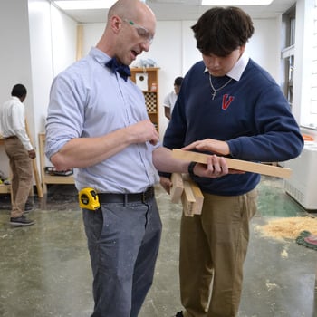 Get ready to give back! | #weGiveCatholic is TOMORROW